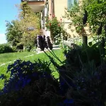 Villatiffany
