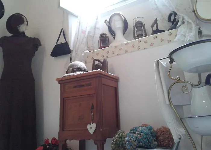 Villatiffany 3*
